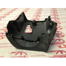 Защита рулевой колонки Renault Trafic III 2014-2021 484723849R